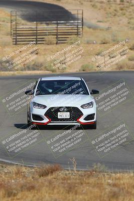 media/Sep-29-2024-Turn8 Trackdays (Sun) [[1cf3b4bb64]]/Green/Session 1 (Turn 3)/